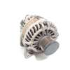 Recambio de alternador para nissan qashqai (j10) acenta referencia OEM IAM 23100JD200  A2TJ0281ZE