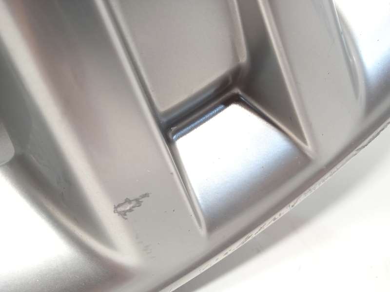 Recambio de llanta para lexus rx (_u3_) 400h (mhu38_) referencia OEM IAM 4261A48020 - Gris 5