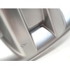 Recambio de llanta para lexus rx (_u3_) 400h (mhu38_) referencia OEM IAM 4261A48020  