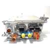Recambio de convertidor potencia para peugeot 308 1.6 allure hybrid referencia OEM IAM 9851535980 1680465480 9844580380
