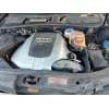 audi allroad c5 (4bh) del año 2005
