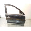 Recambio de puerta delantera derecha para hyundai santa fé ii (cm) 2.2 crdi referencia OEM IAM 760042B020  