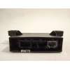 Recambio de modulo electronico para mg mg hs (as23) 1.5 t (sas23) referencia OEM IAM 10317040  