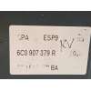 Recambio de abs para seat ibiza (6p1) reference referencia OEM IAM 6C0614517R 0265956084 269854