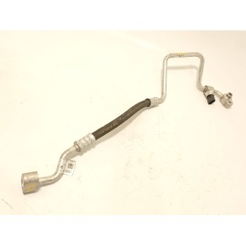 Recambio de tubos aire acondicionado para audi e-tron (gen) 50 quattro referencia OEM IAM 4KE816721F  