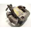 Recambio de pinza freno delantera derecha para peugeot 3008 1.6 blue-hdi fap referencia OEM IAM 1623162180  
