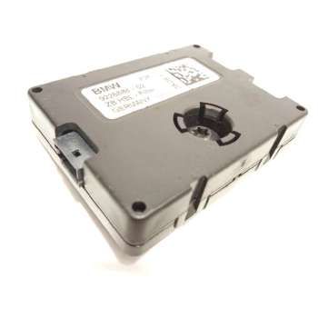 MODULO ELECTRONICO 9226888 65209226888