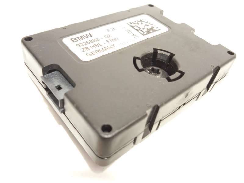 MODULO ELECTRONICO 9226888 65209226888