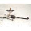 Recambio de cremallera direccion para ford tourneo courier 1.0 ecoboost referencia OEM IAM R2X63A500AA 2864716 