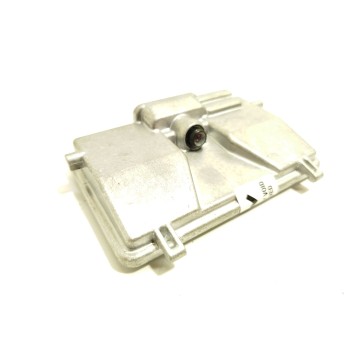 MODULO ELECTRONICO 36160TGLG070M1 0203500411