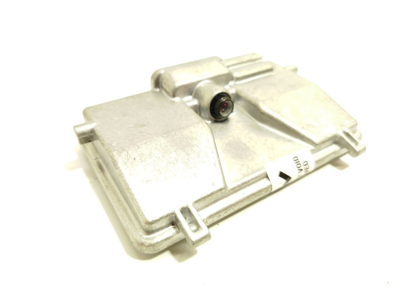 MODULO ELECTRONICO 36160TGLG070M1 0203500411