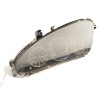 Recambio de cuadro instrumentos para mercedes-benz clase e (w211) e 500 4-matic (211.083) referencia OEM IAM A2115402447  