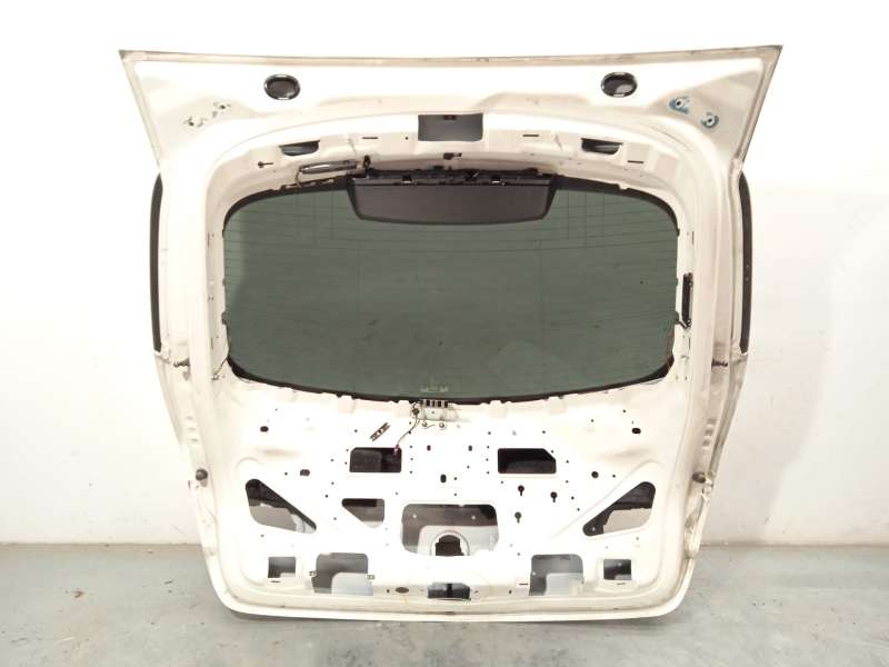 Recambio de porton trasero para mercedes-benz gle coupe (c292) 350 d 4-matic (292.323, 292.324) referencia OEM IAM A2927400105 7