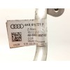 Recambio de tubos aire acondicionado para audi e-tron (gen) 50 quattro referencia OEM IAM 4KE816721F  
