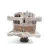 Recambio de alternador para nissan qashqai (j10) acenta referencia OEM IAM 23100JD200  A2TJ0281ZE
