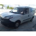 FIAT DOBLO CARGO (263_)