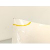 Recambio de porton trasero para audi a1 (8x1, 8xk) 1.0 tfsi referencia OEM IAM 8X4827023B  