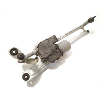 MOTOR LIMPIA DELANTERO 5G1955119A 5G1955023C 1397220692