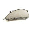 Recambio de cuadro instrumentos para mercedes-benz clase e (w211) e 500 4-matic (211.083) referencia OEM IAM A2115402447  