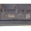 Recambio de abs para seat ibiza (6p1) reference referencia OEM IAM 6C0614517R 0265956084 269854