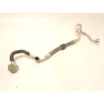 Recambio de tubos aire acondicionado para audi e-tron (gen) 50 quattro referencia OEM IAM 4KE816743F  