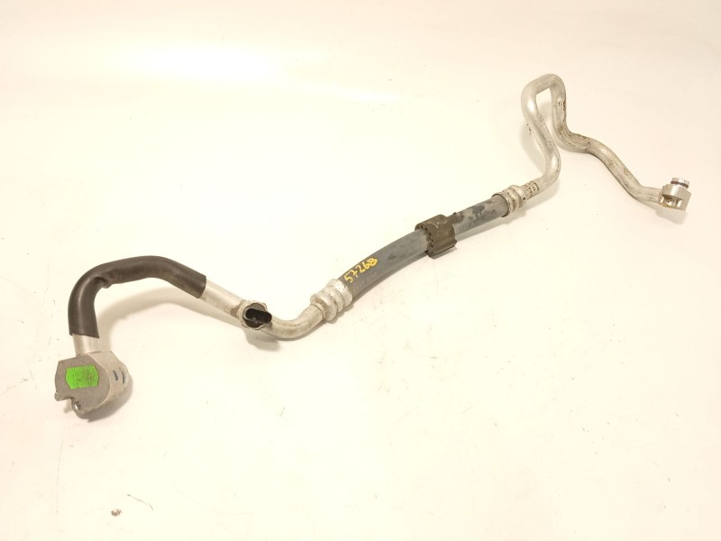 TUBOS AIRE ACONDICIONADO 4KE816743F 