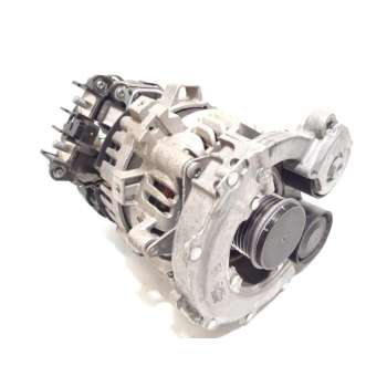 ALTERNADOR 3630007000 2726652