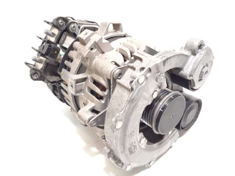 ALTERNADOR 3630007000 2726652