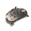 Recambio de cuadro instrumentos para opel insignia berlina 2.0 16v cdti referencia OEM IAM 22783076  365903926