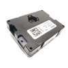 Recambio de modulo electronico para bmw serie 1 lim. (f20/f21) 116i referencia OEM IAM 9226888  65209226888
