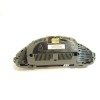 Recambio de cuadro instrumentos para mercedes-benz clase e (w211) e 500 4-matic (211.083) referencia OEM IAM A2115402447  