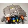 Recambio de convertidor potencia para peugeot 308 1.6 allure hybrid referencia OEM IAM 9851535980 1680465480 9844580380