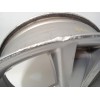 Recambio de llanta para lexus rx (_u3_) 400h (mhu38_) referencia OEM IAM 4261A48020  