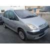 Recambio de abs para nissan qashqai (j11) 1.5 turbodiesel cat referencia OEM IAM 476604EA1E 0265956531 269829