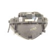 Recambio de cuadro instrumentos para mercedes-benz clase e (w211) e 500 4-matic (211.083) referencia OEM IAM A2115402447  