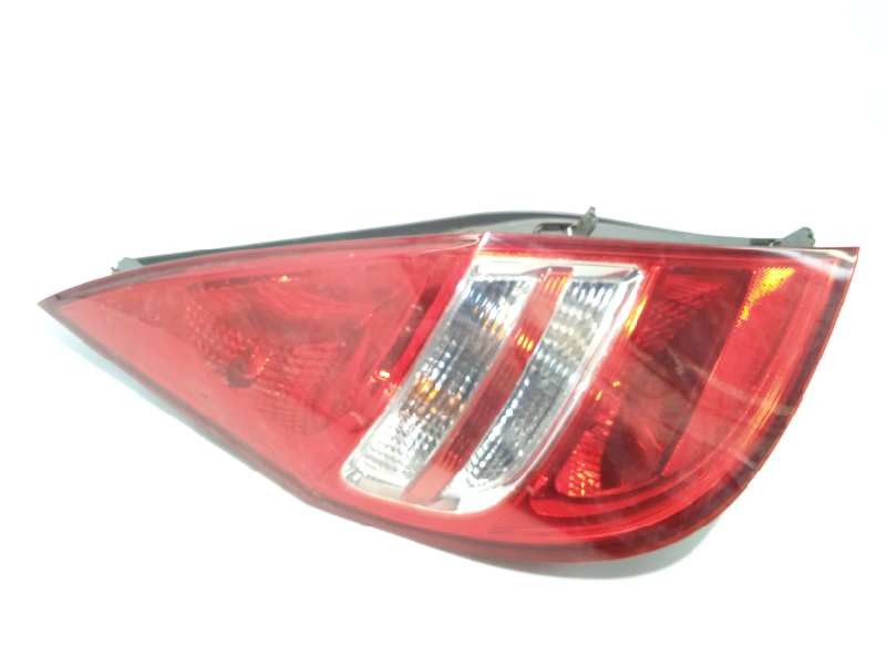 PILOTO TRASERO IZQUIERDO 924012L0 924012L010