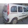 renault kangoo / grand kangoo ii (kw0/1_) del año 2010