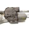Recambio de motor limpia delantero para volkswagen golf vii lim. (bq1) advance referencia OEM IAM 5G1955119A 5G1955023C 13972206