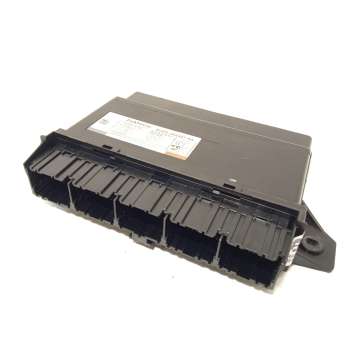 CENTRALITA CONFORT 8G9N19G481AA C2P19342 5WK49167M