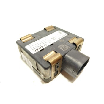 MODULO ELECTRONICO 36801TGLG04 0203301318