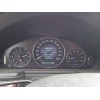 Recambio de cuadro instrumentos para mercedes-benz clase e (w211) e 500 4-matic (211.083) referencia OEM IAM A2115402447  