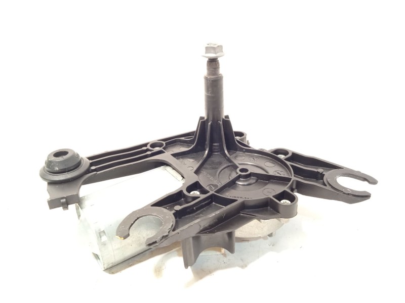 MOTOR LIMPIA TRASERO 9680477480 6405JQ 53031812