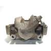 Recambio de pinza freno delantera derecha para peugeot 3008 1.6 blue-hdi fap referencia OEM IAM 1623162180  