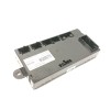 Recambio de modulo electronico para cupra leon sportstourer (kl8, ku8, kud) 1.5 etsi referencia OEM IAM 3WA907007F  5HB017241