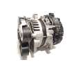 Recambio de alternador para hyundai i30 (pd) 1.0 tgdi cat referencia OEM IAM 3630007000  2726652