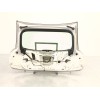 Recambio de porton trasero para audi a1 (8x1, 8xk) 1.0 tfsi referencia OEM IAM 8X4827023B  
