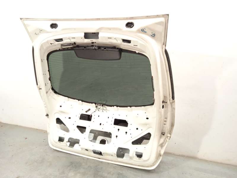 Recambio de porton trasero para mercedes-benz gle coupe (c292) 350 d 4-matic (292.323, 292.324) referencia OEM IAM A2927400105 8