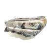 Recambio de faro izquierdo para opel corsa f (p2jo) 1.2 (68) referencia OEM IAM 9829465580  