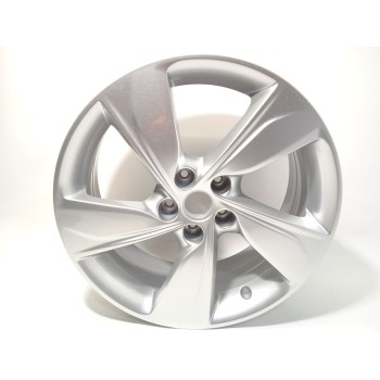 Recambio de llanta para opel grandland / grandland x (a18, p1uo) 1.2 (75) referencia OEM IAM YP00064380  