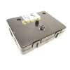 Recambio de modulo electronico para bmw serie 1 lim. (f20/f21) 116i referencia OEM IAM 9226888  65209226888